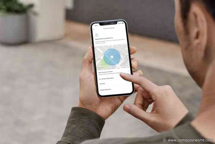 ACLU, public defenders push back against Google giving police your mobile data