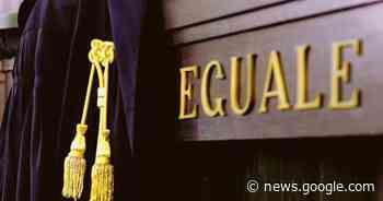 Falsa testimonianza per la casa - La Voce di Rovigo - La Voce di Rovigo