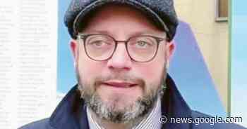 "Non è mica un paese da polli!" - La Voce di Rovigo - La Voce di Rovigo