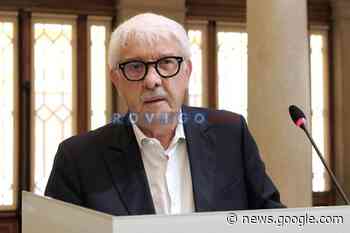 Confcommercio Rovigo: Il denaro contante non va demonizzato, è ... - Rovigo.News