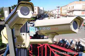 Polesella aderisce a Polesine sicuro - Rovigo.News