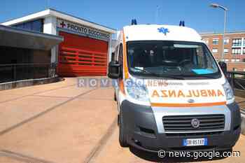 Aggressioni in ospedale, formata in Veneto una task force - Rovigo.News