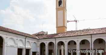 Un nuovo centro per la città - La Voce di Rovigo - La Voce di Rovigo