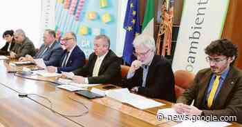 Milioni per migliorare la raccolta - La Voce di Rovigo - La Voce di Rovigo