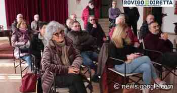 Oltre 120 musicisti per la beneficenza - Rovigo IN Diretta - RovigoInDiretta.it