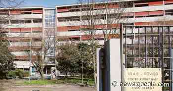 Iras, oggi scade l'ultimatum - Rovigo IN Diretta - RovigoInDiretta.it