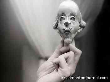 The List: The Roxy ushers in Another f!*#@$g Festival