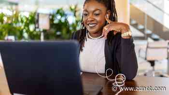 Microsoft Teams Premium is getting a GPT boost via OpenAI