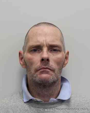Maida Hill man jailed for murder of ex-lover and other man