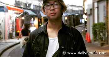 In documentary, DePaul filmmakers explore Bears' possible move to Arlington Heights