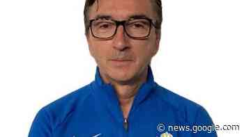 Stojmenovic kehrt zurück zum SV Dornach - Merkur.de