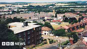 Rotherham council tenants face 7% rent rises - BBC