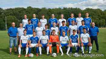 ´Halbzeit´ beim FC Garstadt: "Der 3-Liter Asbach-Krug darf wieder ... - SW1.News