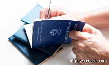 Birigui fechou o ano passado com o melhor saldo acumulado de ... - Prefeitura de Birigui