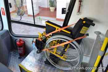 Liminar suspende licitação para transporte escolar em Birigui ... - Hojemais