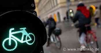 Fahrrad-Hersteller und Händler mit vollen Lagern