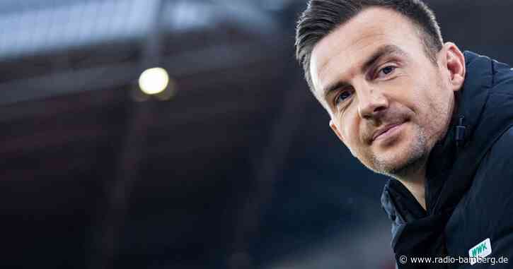 Augsburg nach Transfer-Offensive: «Richtig Feuer und Hunger»