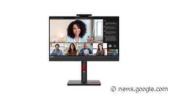 Matter, Gadgets, Quantum Dots: Die Trends der CES - Rhein-Zeitung