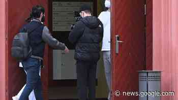 Transfermarkt: Bayern holt Cancelo, Unions Isco-Transfer scheitert - Bietigheimer Zeitung