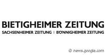 Deutschland: Zahl der Arbeitslosen steigt auf 2,616 Millionen ... - Bietigheimer Zeitung