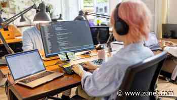 Google expands open source bounties, will soon support Javascript fuzzing too