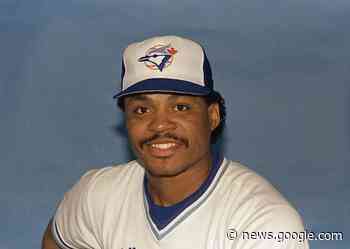 Canadian Baseball Hall of Fame to welcome Barfield, Boucher ... - Squamish Chief