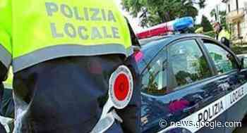 Violazioni in diminuzione ma aumentano le mancate revisioni a ... - Oggi Treviso