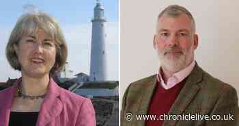 Three North Tyneside councillors resign from Tory party and slam 'toxic behaviour' and 'sustained bullying'