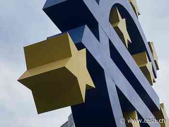 «Kerninflation zuletzt wieder gestiegen» - Ökonomen zur EZB-Zinserhöhung