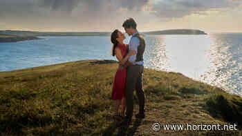 Neue Programmstrategie: ZDF reduziert Rosamunde-Pilcher-Filme