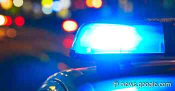 Unbekannter überfällt in Dillenburg eine Herbornerin - Mittelhessen