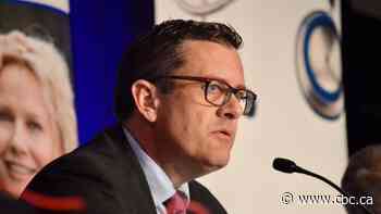 2 ambulances, 2 paramedic response units coming to Regina: Ministry of Health