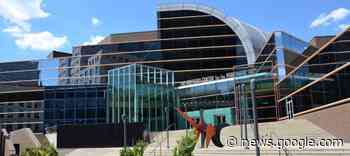 What to do in Arts and Entertainment In Louisville In Spring (And ... - Louisville Eccentric Observer (LEO Weekly)