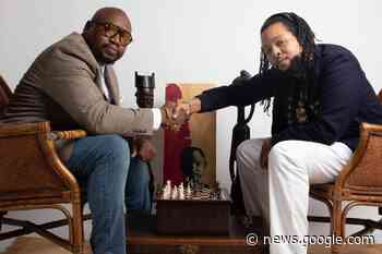 Enjoy the arts around campus all through February - Emory News Center