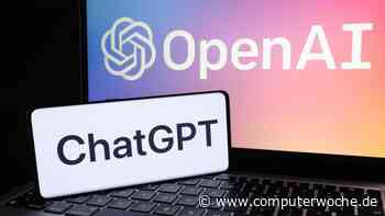 OpenAI startet kostenpflichtige Aboversion: ChatGPT Plus soll 20 Dollar im Monat kosten