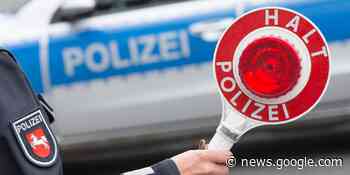 Hersbruck | nn.de - NN.de