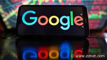 3 things Google needs to fix for Android to catch up to iOS