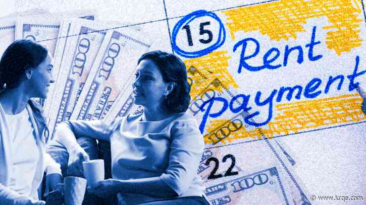 Parents pay at least one monthly bill for 40 percent of millennials, survey finds