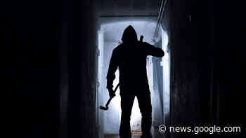 einbrüche und handtaschen diebstahl in buchloe: 17-jähriger täter ... - kreisbote.de