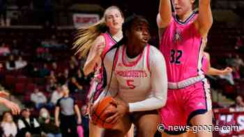 UMass Amherst Athletics - UMass Athletics