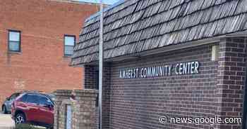 Kick up your heels at Amherst country dances this February - Kearney Hub