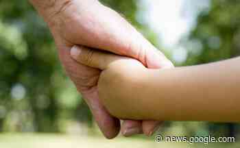 “I bambini non possono essere costretti a vedere i nonni” - Soverato Web