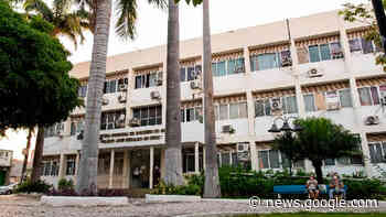 Juazeiro do Norte define expediente menor nesta quinta-feira, 2 - Site Miséria