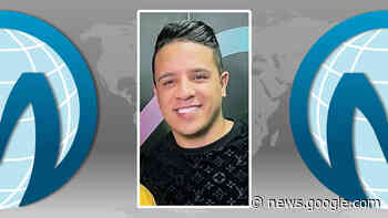 Empresário de Juazeiro preso esta manhã sob acusação do tráfico ... - Site Miséria