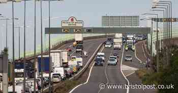 New South Wales train stations planned to boost England links and cut M4 traffic