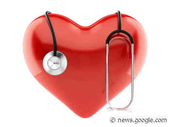 "Cardiologie aperte", gli appuntamenti a Belluno e Feltre - L'Amico del Popolo