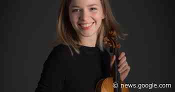 CC Het Gasthuis organiseert voor de zevende keer Classy Sundays - Het Laatste Nieuws