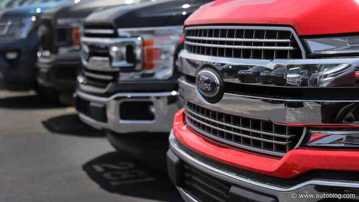 Electric cars are too expensive because Americans insist on having more car than they need