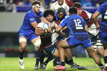 Wallabies trio ready for hot start in Perth | Latest Rugby News ... - Rugby.com.au