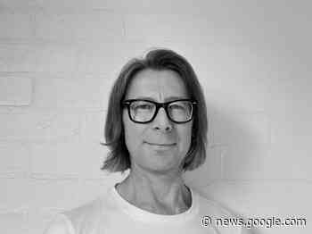 303 MullenLowe Perth Announces Damian Royce As CCO, Richard ... - B&T